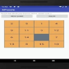 NPuzzle Game终极版下载