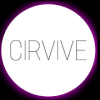 Cirvive如何升级版本