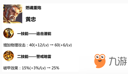 王者榮耀1月9日體驗服停機(jī)更新公告