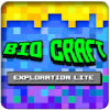Bio Craft : Exploration Lite