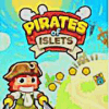 Piratas