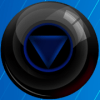 magic 8 ball answer any question