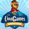 LionGames - Adventures