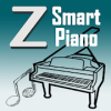 MO Smart Piano