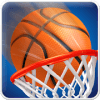 CCG Basketball Dunk版本更新