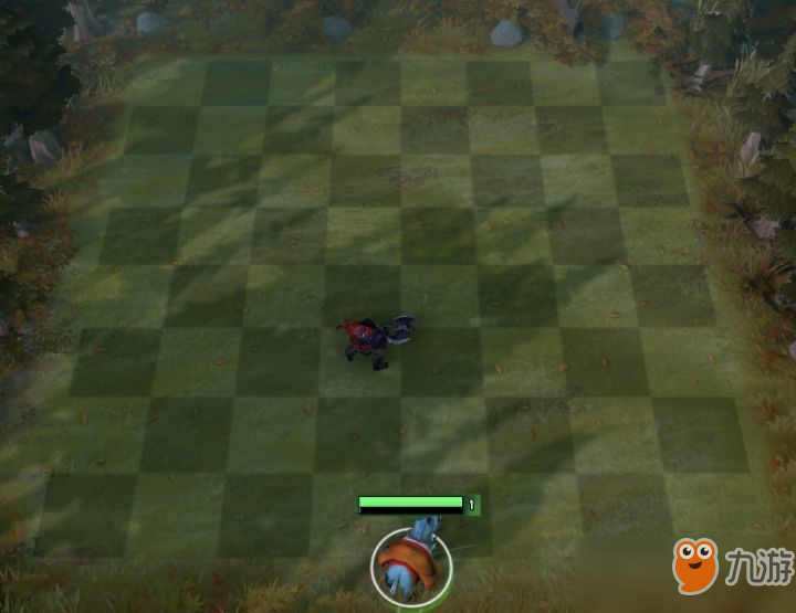 dota自走棋怎么玩？新手少走弯路技巧汇总