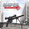 Sniper Warrior: FPS 3D shooting game