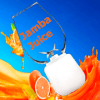 Jamba Juice Game版本更新