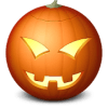 Matching Object Puzzle Out Halloween Bonus Game版本更新