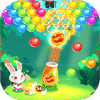 Bubble Pop Shooting Fun破解版下载