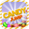 Candy Bunchiphone版下载