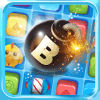 Toys blast: crush legend绿色版下载