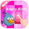 Angry Birdy Tiles费流量吗