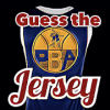 Guess the PBA Filipino Basketball Jersey新手攻略