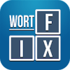 WortFix