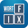 WortFix新手攻略