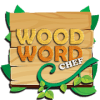 Wood Word Puzzle怎么下载到手机