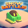 Snowbattle.io