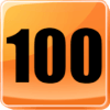 100 ( Math Game )手机版下载