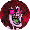 Troll Face Horror Puzzle破解版下载