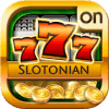 Slotonian版本更新