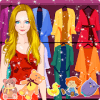 Princess Dress up and Hair Salon - Pajama Fashion官方下载