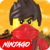 Rebirth Of Ninja Goiphone版下载