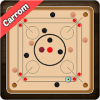 3D Carrom Multiplayer Game无法打开