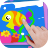 Fun Finger Painting中文版下载