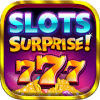 Slots Surprise - Free Casino费流量吗