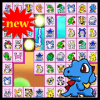 Pika Onet Klasik 2019安卓手机版下载