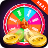 Win Cash - Get Money By Lucky Spiniphone版下载