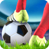 2019 Football Fun - Fantasy Sports Strike Games