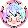 Pastel Avatar Maker 2: Make Your Own Pastel Avatar无法安装怎么办