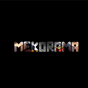 Mekorama