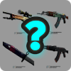 A CS:GO QUIZ - Name the Skin