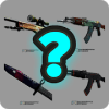 A CS:GO QUIZ - Name the Skin安卓手机版下载