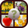 Guess Fruit Name Easy免费下载