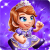 Princess Sofia Jungle Castle官方版免费下载