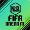 FIFA Arena Mobile