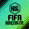 FIFA Arena Mobile快速下载