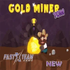 Gold Miner Tom怎么安装