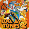 New Looney-Toons Dash 3D