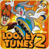 New Looney-Toons Dash 3D如何升级版本