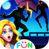 Vampire Love3–Vampire Battle for Vampire Girl安全下载