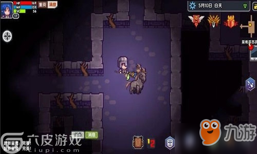 种族跟职业如何搭配？伊洛纳手游族类与角色组合建议