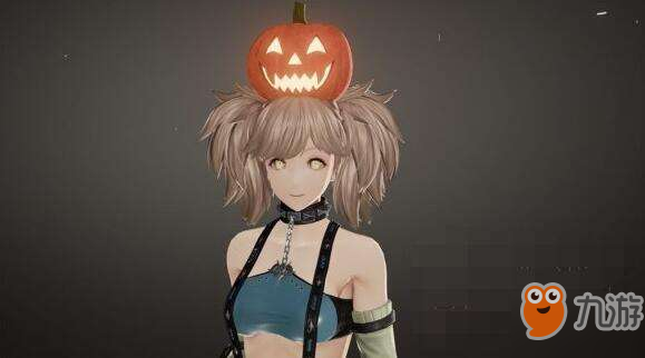 噬血代码10月更新内容一览