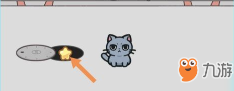 天天躲猫猫3第七关