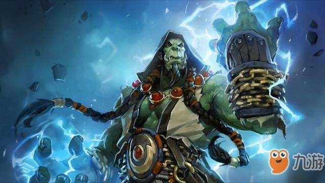 《魔兽世界》怀旧服恢复水晶任务怎样完成？恢复水晶玩法攻略分享