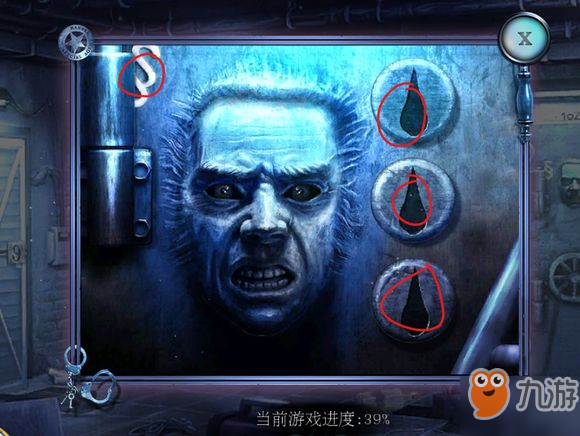 滚动迷城第16-17关听故事通关攻略讲解
